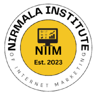 NIIM Digital Marketing Institute Digital Marketing institute in Gorakhpur