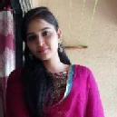Photo of Ekta A.
