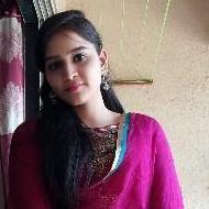 Ekta A. Class 9 Tuition trainer in Delhi
