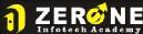 Zerone Infotech Academy photo