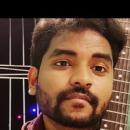 Photo of Sudhanshu Ranjan