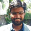 Photo of Ashutosh Gupta