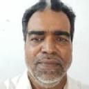 Photo of Jayachandran G