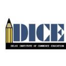 Photo of Delhi Institute of Commerce Education