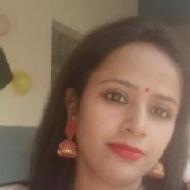 Samiksha S. Class I-V Tuition trainer in Kanpur