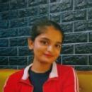 Photo of Neha Das