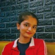 Neha Das Class I-V Tuition trainer in Kolkata