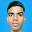 Photo of Rohit Kumar Shaw