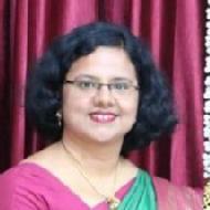 Meghana Satya BCom Tuition trainer in Mysore