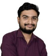 Rahul Career Growth & Advancement trainer in Sittarganj