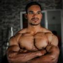 Samboju Abhilash photo