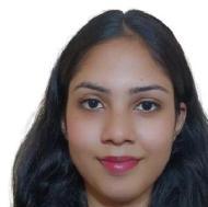 Sneha M. Class I-V Tuition trainer in Agartala