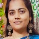 Photo of Saraswati