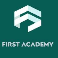 First Academy Spoken English institute in Hyderabad