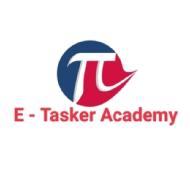 E Tasker Academy Class 10 institute in Anekal