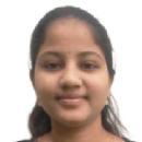 Photo of D. Soni .