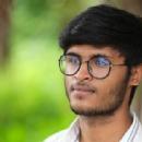 Photo of Akshay Jadav