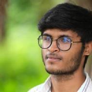 Akshay Jadav Photography trainer in Dhrangadhra