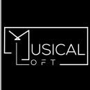 Photo of Musical Loft