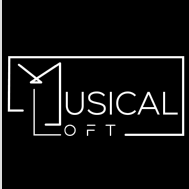 Musical Loft Guitar institute in Noida