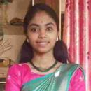 Photo of Likitha Rani K