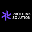 Prothink Solution Data Science Training Institutes institute in Mumbai
