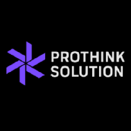 Prothink Solution Data Science institute in Mumbai