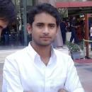 Photo of Shakil Hashmi