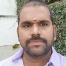 Photo of Narendra Babu