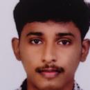 Photo of Deepukarthik