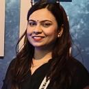 Photo of Charu S.
