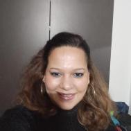 Stephanie F. Class I-V Tuition trainer in Pune