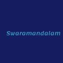 Photo of Swaramandalam Music Classes