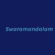 Swaramandalam Music Classes Vocal Music institute in Kolkata