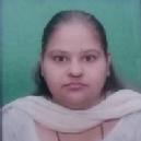 Photo of Bharti