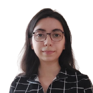 Prabhsimran Fine Arts trainer in Delhi