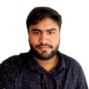 Photo of Muhammed Shamnad