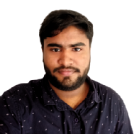 Muhammed Shamnad Class 11 Tuition trainer in Koottilangadi