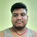 Photo of Ritesh Kumar