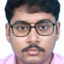 Sougata Bhunia photo