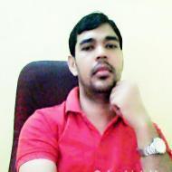 Vikash Kumar M. Taxation trainer in Kolkata