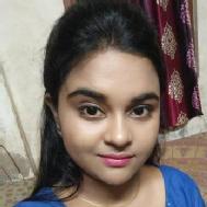 Mitali R. Vocal Music trainer in Agartala