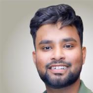 Swastik Jaiswal Class I-V Tuition trainer in Varanasi