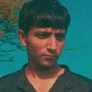 Rahul Gurjar Class I-V Tuition trainer in Bansur