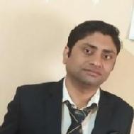 Kanhaiya Kumar Pathak Class I-V Tuition trainer in Patna Sadar