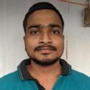 Photo of Suren Kumar Sahu