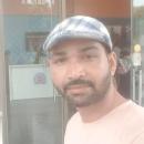 Photo of Surendra Singh