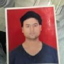 Photo of Lokesh Kataria