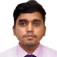 Ramakrishna Class 12 Tuition trainer in Bangalore