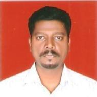 Parthiban T R Class 12 Tuition trainer in Avadi